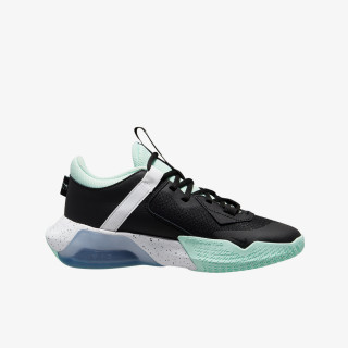 Nike Pantofi Sport Air Zoom Crossover 