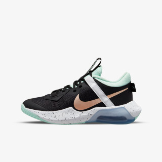 Nike Pantofi Sport Air Zoom Crossover 