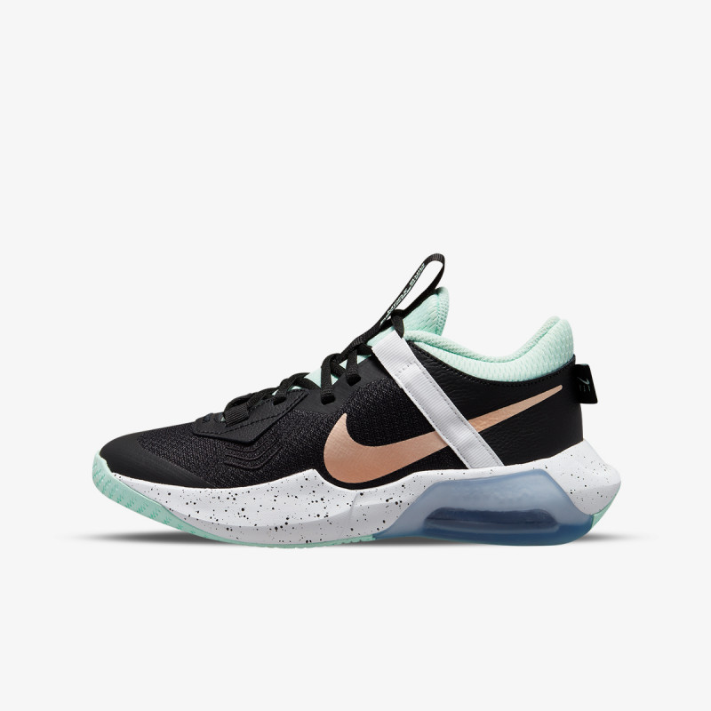 Nike Pantofi Sport Air Zoom Crossover 