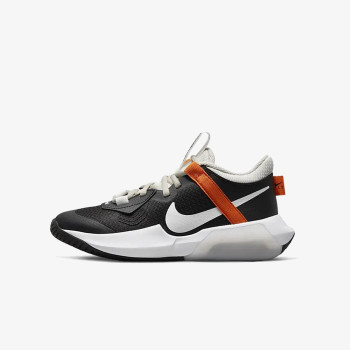 Nike Pantofi Sport Air Zoom Crossover 