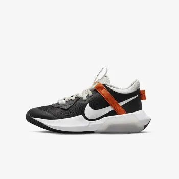 NIKE Pantofi Sport NIKE Pantofi Sport NIKE AIR ZOOM CROSSOVER GS 