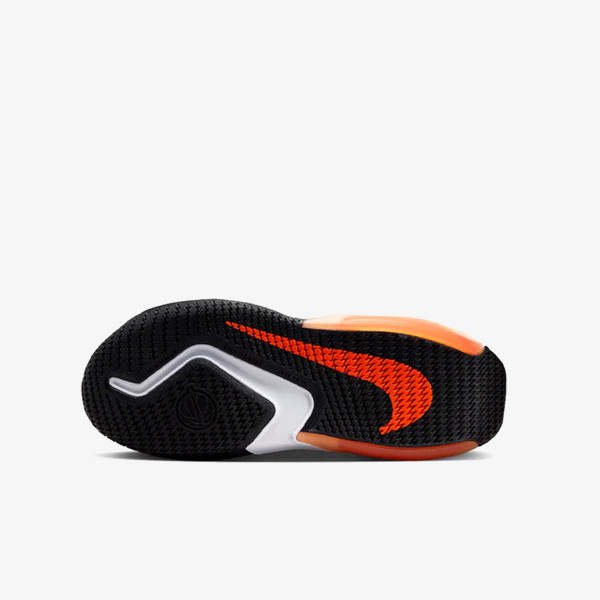 Nike Pantofi Sport NIKE AIR ZOOM CROSSOVER GS 
