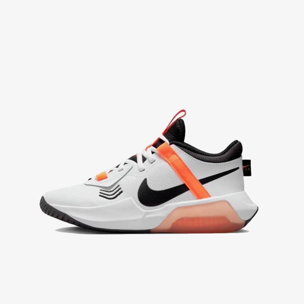 Nike Pantofi Sport NIKE AIR ZOOM CROSSOVER GS 