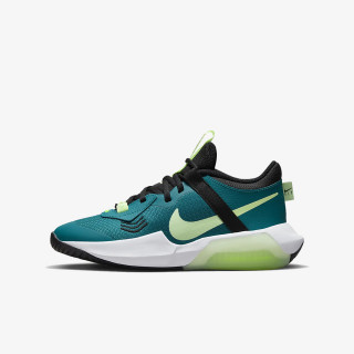 Nike Pantofi Sport Air Zoom Crossover 