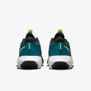 Nike Pantofi Sport Air Zoom Crossover 