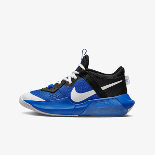 Nike Pantofi Sport Air Zoom Crossover 