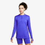 Nike Tricou maneca lunga Element 