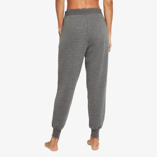 Nike Pantaloni de trening Yoga 