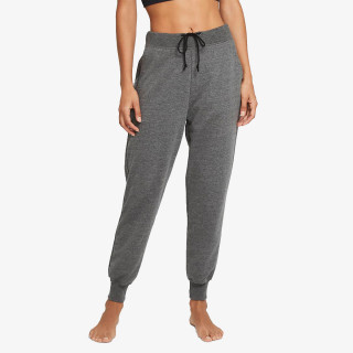 Nike Pantaloni de trening Yoga 