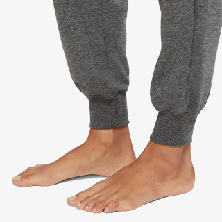 Nike Pantaloni de trening Yoga 