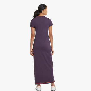 Nike Rochie Nike Sportswear Icon Clash 