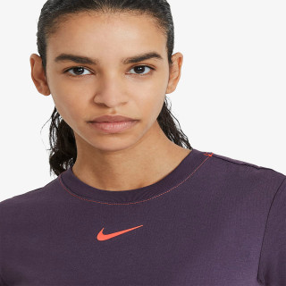 Nike Rochie Nike Sportswear Icon Clash 