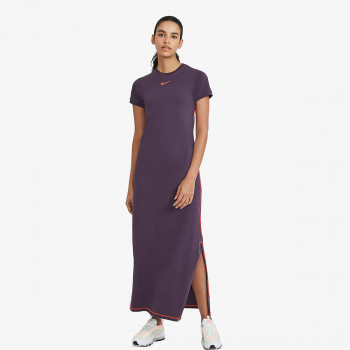 Nike Rochie Nike Sportswear Icon Clash 