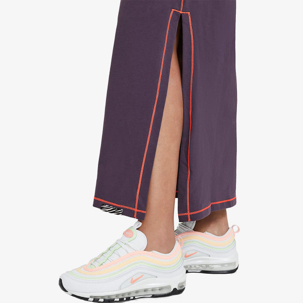 Nike Rochie Nike Sportswear Icon Clash 