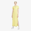 Nike Rochie SPORTSWEAR ICON CLASH MAXI 