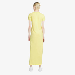 Nike Rochie SPORTSWEAR ICON CLASH MAXI 