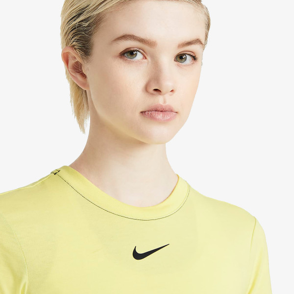 Nike Rochie SPORTSWEAR ICON CLASH MAXI 