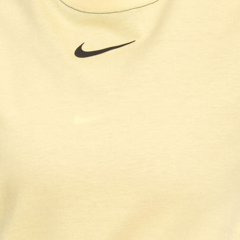 Nike Rochie SPORTSWEAR ICON CLASH MAXI 