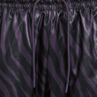 NIKE Pantaloni de trening W NSW ICN CLSH PANT WVN AOP