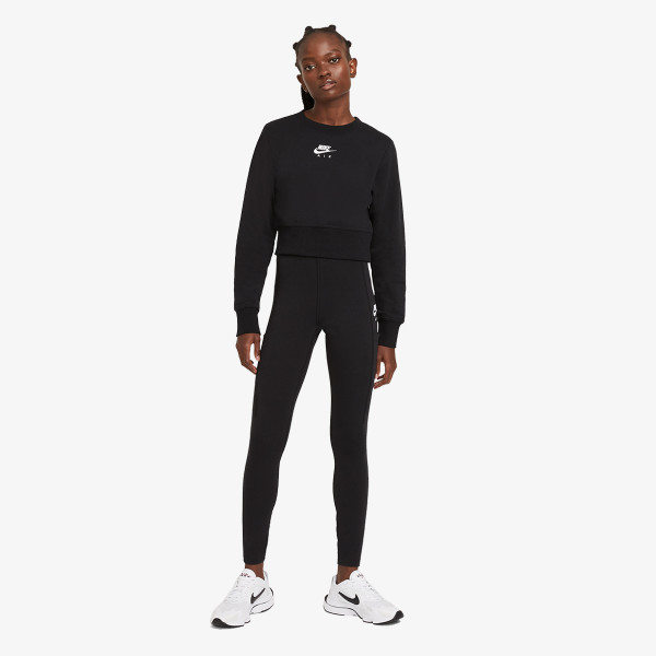 Nike Hanorac SPORTSWEAR AIR  FLEECE 