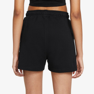 Nike Pantaloni scurti W NSW AIR SHORT FLC 