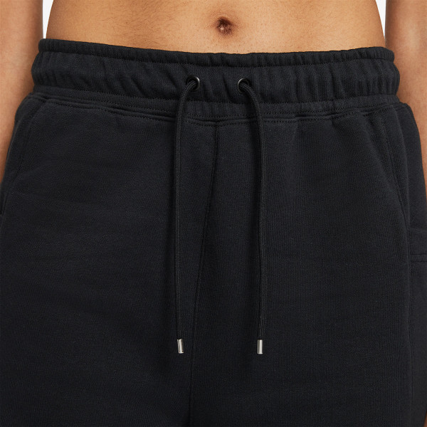 Nike Pantaloni scurti W NSW AIR SHORT FLC 