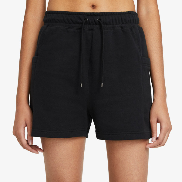 Nike Pantaloni scurti W NSW AIR SHORT FLC 