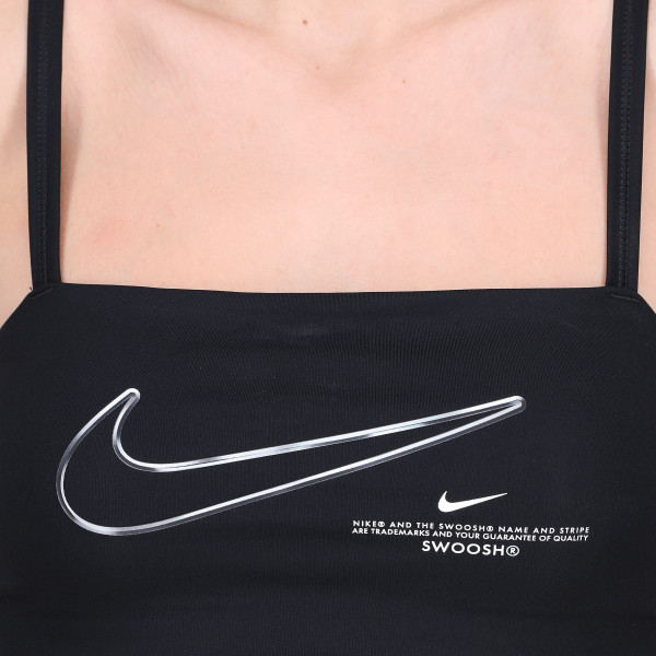 Nike Bustiera Dri-FIT Indy 