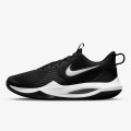 Nike Pantofi Sport NIKE PRECISION V FLYEASE 