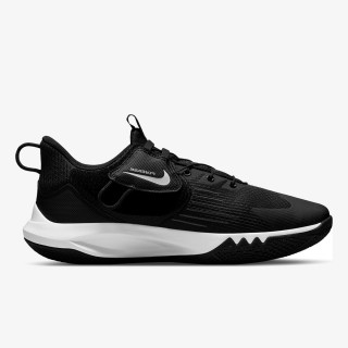 Nike Pantofi Sport NIKE PRECISION V FLYEASE 