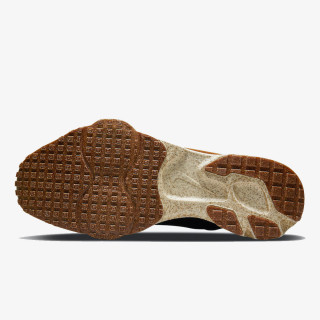 Nike Pantofi Sport NIKE AIR ZOOM-TYPE PRM 