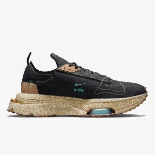 Nike Pantofi Sport NIKE AIR ZOOM-TYPE PRM 