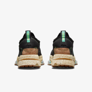 Nike Pantofi Sport NIKE AIR ZOOM-TYPE PRM 