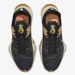 Nike Pantofi Sport NIKE AIR ZOOM-TYPE PRM 