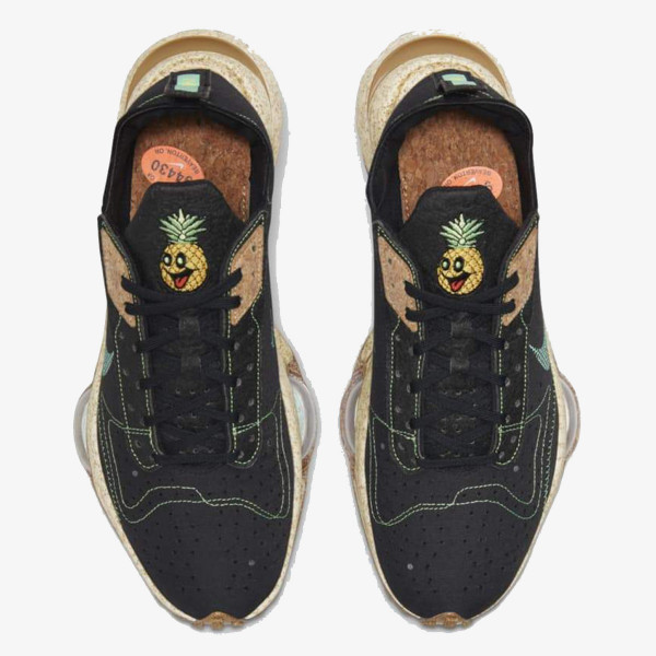 Nike Pantofi Sport NIKE AIR ZOOM-TYPE PRM 