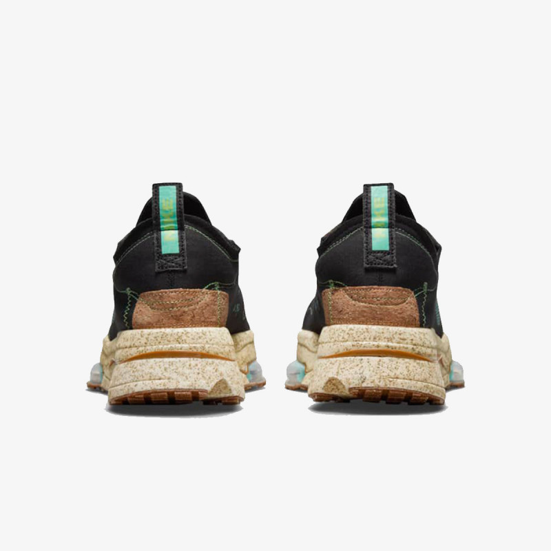 Nike Pantofi Sport NIKE AIR ZOOM-TYPE PRM 