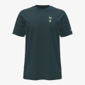 Nike Tricou Tottenham Hotspur Travel 