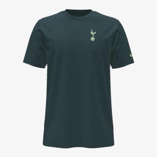 Nike Tricou Tottenham Hotspur Travel 