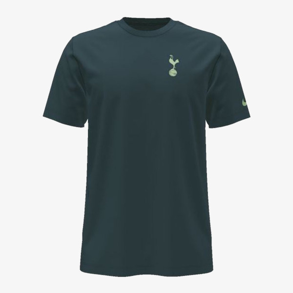 Nike Tricou Tottenham Hotspur Travel 