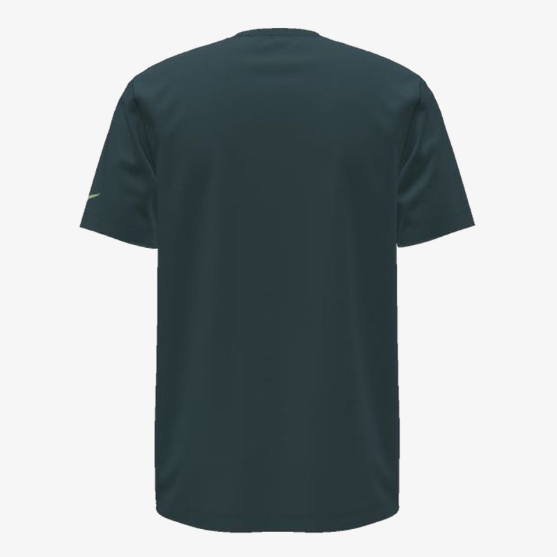 Nike Tricou Tottenham Hotspur Travel 