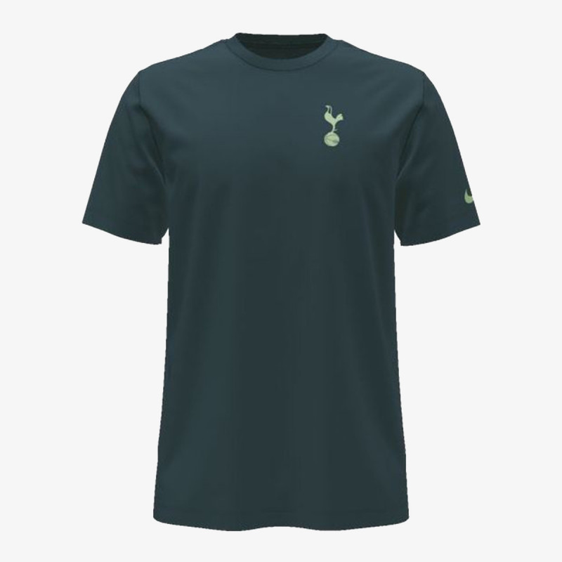 Nike Tricou Tottenham Hotspur Travel 