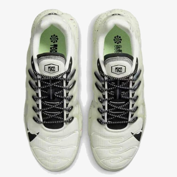 Nike Pantofi Sport Air Max Terrascape Plus 