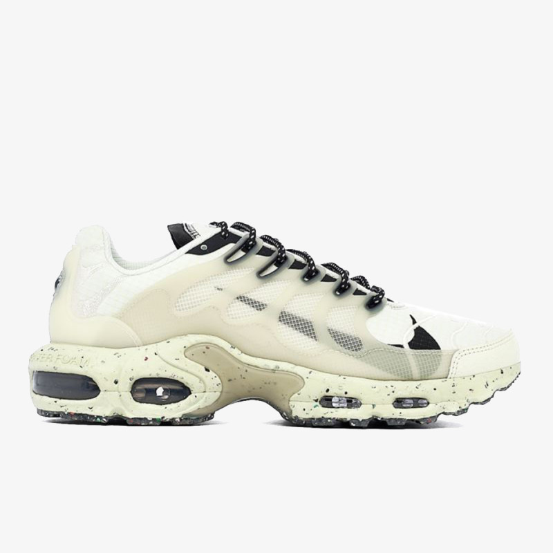 Nike Pantofi Sport Air Max Terrascape Plus 