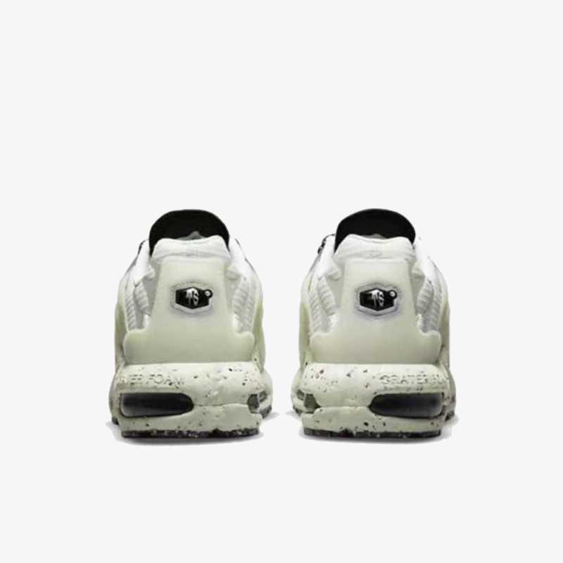Nike Pantofi Sport Air Max Terrascape Plus 
