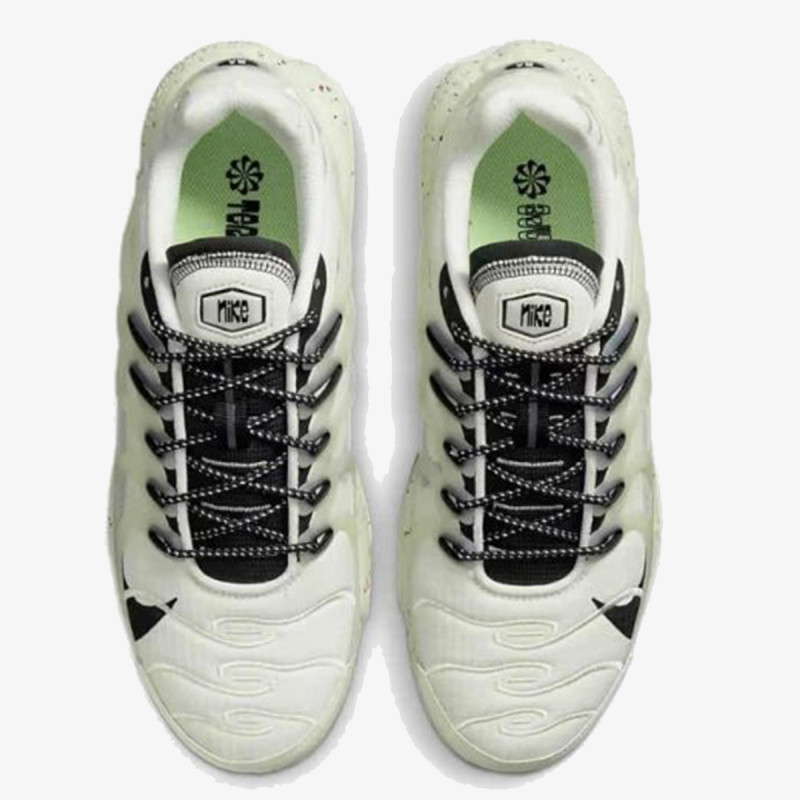 Nike Pantofi Sport Air Max Terrascape Plus 