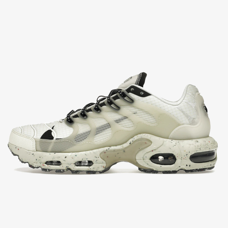 Nike Pantofi Sport Air Max Terrascape Plus 