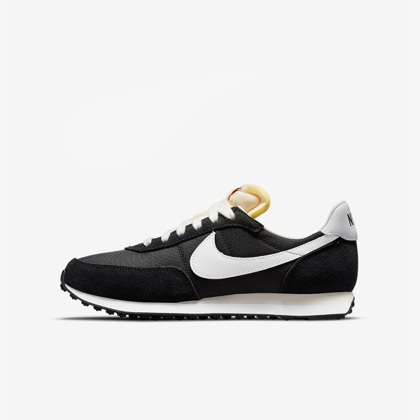 Nike Pantofi Sport Waffle Trainer 2 