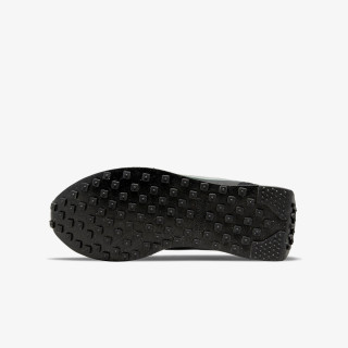 Nike Pantofi Sport NIKE WAFFLE TRAINER 2 (GS) 