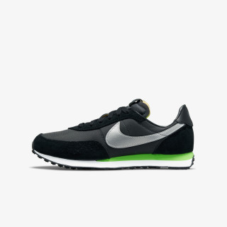 Nike Pantofi Sport NIKE WAFFLE TRAINER 2 (GS) 