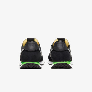Nike Pantofi Sport NIKE WAFFLE TRAINER 2 (GS) 